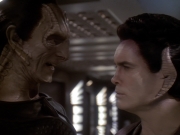 Filename=extant_StarTrek_DS9_6x05-FavorTheBold_02587.jpg
Filesize=135KiB
Dimensions=1200x900
Date added=Jan 07, 2020 extant_StarTrek_DS9_6x05-FavorTheBold_02587.jpg