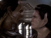 Filename=extant_StarTrek_DS9_6x05-FavorTheBold_02589.jpg
Filesize=137KiB
Dimensions=1200x900
Date added=Jan 07, 2020 extant_StarTrek_DS9_6x05-FavorTheBold_02589.jpg