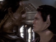 Filename=extant_StarTrek_DS9_6x05-FavorTheBold_02590.jpg
Filesize=141KiB
Dimensions=1200x900
Date added=Jan 07, 2020 extant_StarTrek_DS9_6x05-FavorTheBold_02590.jpg