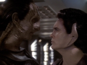 Filename=extant_StarTrek_DS9_6x05-FavorTheBold_02591.jpg
Filesize=144KiB
Dimensions=1200x900
Date added=Jan 07, 2020 extant_StarTrek_DS9_6x05-FavorTheBold_02591.jpg