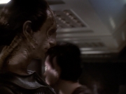 extant_StarTrek_DS9_6x05-FavorTheBold_02592.jpg