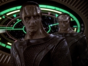 Filename=extant_StarTrek_DS9_6x05-FavorTheBold_02593.jpg
Filesize=198KiB
Dimensions=1200x900
Date added=Jan 07, 2020 extant_StarTrek_DS9_6x05-FavorTheBold_02593.jpg