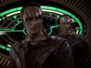 Filename=extant_StarTrek_DS9_6x05-FavorTheBold_02595.jpg
Filesize=203KiB
Dimensions=1200x900
Date added=Jan 07, 2020 extant_StarTrek_DS9_6x05-FavorTheBold_02595.jpg