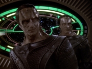 Filename=extant_StarTrek_DS9_6x05-FavorTheBold_02596.jpg
Filesize=196KiB
Dimensions=1200x900
Date added=Jan 07, 2020 extant_StarTrek_DS9_6x05-FavorTheBold_02596.jpg