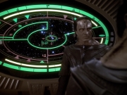 Filename=extant_StarTrek_DS9_6x05-FavorTheBold_02598.jpg
Filesize=221KiB
Dimensions=1200x900
Date added=Jan 07, 2020 extant_StarTrek_DS9_6x05-FavorTheBold_02598.jpg