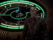 Filename=extant_StarTrek_DS9_6x05-FavorTheBold_02599.jpg
Filesize=213KiB
Dimensions=1200x900
Date added=Jan 07, 2020 extant_StarTrek_DS9_6x05-FavorTheBold_02599.jpg