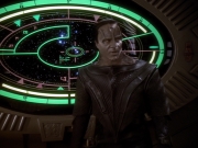 Filename=extant_StarTrek_DS9_6x05-FavorTheBold_02600.jpg
Filesize=217KiB
Dimensions=1200x900
Date added=Jan 07, 2020 extant_StarTrek_DS9_6x05-FavorTheBold_02600.jpg