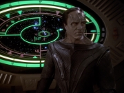 Filename=extant_StarTrek_DS9_6x05-FavorTheBold_02601.jpg
Filesize=204KiB
Dimensions=1200x900
Date added=Jan 07, 2020 extant_StarTrek_DS9_6x05-FavorTheBold_02601.jpg
