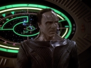 Filename=extant_StarTrek_DS9_6x05-FavorTheBold_02602.jpg
Filesize=199KiB
Dimensions=1200x900
Date added=Jan 07, 2020 extant_StarTrek_DS9_6x05-FavorTheBold_02602.jpg