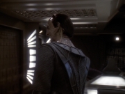 Filename=extant_StarTrek_DS9_6x05-FavorTheBold_02603.jpg
Filesize=146KiB
Dimensions=1200x900
Date added=Jan 07, 2020 extant_StarTrek_DS9_6x05-FavorTheBold_02603.jpg