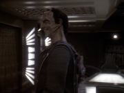 Filename=extant_StarTrek_DS9_6x05-FavorTheBold_02604.jpg
Filesize=142KiB
Dimensions=1200x900
Date added=Jan 07, 2020 extant_StarTrek_DS9_6x05-FavorTheBold_02604.jpg