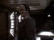 Filename=extant_StarTrek_DS9_6x05-FavorTheBold_02607.jpg
Filesize=155KiB
Dimensions=1200x900
Date added=Jan 07, 2020 extant_StarTrek_DS9_6x05-FavorTheBold_02607.jpg