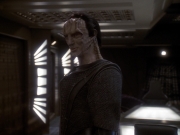 Filename=extant_StarTrek_DS9_6x05-FavorTheBold_02608.jpg
Filesize=154KiB
Dimensions=1200x900
Date added=Jan 07, 2020 extant_StarTrek_DS9_6x05-FavorTheBold_02608.jpg