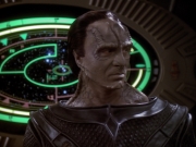 Filename=extant_StarTrek_DS9_6x05-FavorTheBold_02610.jpg
Filesize=198KiB
Dimensions=1200x900
Date added=Jan 07, 2020 extant_StarTrek_DS9_6x05-FavorTheBold_02610.jpg