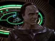 Filename=extant_StarTrek_DS9_6x05-FavorTheBold_02611.jpg
Filesize=200KiB
Dimensions=1200x900
Date added=Jan 07, 2020 extant_StarTrek_DS9_6x05-FavorTheBold_02611.jpg