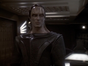 Filename=extant_StarTrek_DS9_6x05-FavorTheBold_02613.jpg
Filesize=138KiB
Dimensions=1200x900
Date added=Jan 07, 2020 extant_StarTrek_DS9_6x05-FavorTheBold_02613.jpg