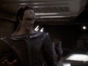 Filename=extant_StarTrek_DS9_6x05-FavorTheBold_02614.jpg
Filesize=146KiB
Dimensions=1200x900
Date added=Jan 07, 2020 extant_StarTrek_DS9_6x05-FavorTheBold_02614.jpg