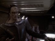 Filename=extant_StarTrek_DS9_6x05-FavorTheBold_02615.jpg
Filesize=154KiB
Dimensions=1200x900
Date added=Jan 07, 2020 extant_StarTrek_DS9_6x05-FavorTheBold_02615.jpg