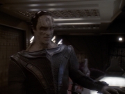 Filename=extant_StarTrek_DS9_6x05-FavorTheBold_02616.jpg
Filesize=138KiB
Dimensions=1200x900
Date added=Jan 07, 2020 extant_StarTrek_DS9_6x05-FavorTheBold_02616.jpg