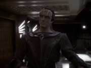 Filename=extant_StarTrek_DS9_6x05-FavorTheBold_02618.jpg
Filesize=144KiB
Dimensions=1200x900
Date added=Jan 07, 2020 extant_StarTrek_DS9_6x05-FavorTheBold_02618.jpg