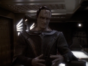 Filename=extant_StarTrek_DS9_6x05-FavorTheBold_02620.jpg
Filesize=149KiB
Dimensions=1200x900
Date added=Jan 07, 2020 extant_StarTrek_DS9_6x05-FavorTheBold_02620.jpg