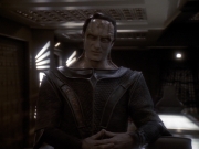 Filename=extant_StarTrek_DS9_6x05-FavorTheBold_02621.jpg
Filesize=148KiB
Dimensions=1200x900
Date added=Jan 07, 2020 extant_StarTrek_DS9_6x05-FavorTheBold_02621.jpg