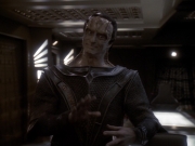 Filename=extant_StarTrek_DS9_6x05-FavorTheBold_02622.jpg
Filesize=156KiB
Dimensions=1200x900
Date added=Jan 07, 2020 extant_StarTrek_DS9_6x05-FavorTheBold_02622.jpg