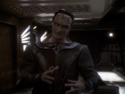Filename=extant_StarTrek_DS9_6x05-FavorTheBold_02623.jpg
Filesize=151KiB
Dimensions=1200x900
Date added=Jan 07, 2020 extant_StarTrek_DS9_6x05-FavorTheBold_02623.jpg