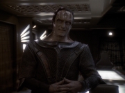 Filename=extant_StarTrek_DS9_6x05-FavorTheBold_02625.jpg
Filesize=150KiB
Dimensions=1200x900
Date added=Jan 07, 2020 extant_StarTrek_DS9_6x05-FavorTheBold_02625.jpg