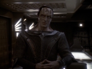 Filename=extant_StarTrek_DS9_6x05-FavorTheBold_02627.jpg
Filesize=160KiB
Dimensions=1200x900
Date added=Jan 07, 2020 extant_StarTrek_DS9_6x05-FavorTheBold_02627.jpg