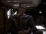 Filename=extant_StarTrek_DS9_6x05-FavorTheBold_02628.jpg
Filesize=154KiB
Dimensions=1200x900
Date added=Jan 07, 2020 extant_StarTrek_DS9_6x05-FavorTheBold_02628.jpg