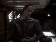 Filename=extant_StarTrek_DS9_6x05-FavorTheBold_02631.jpg
Filesize=158KiB
Dimensions=1200x900
Date added=Jan 07, 2020 extant_StarTrek_DS9_6x05-FavorTheBold_02631.jpg