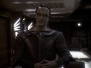 Filename=extant_StarTrek_DS9_6x05-FavorTheBold_02633.jpg
Filesize=157KiB
Dimensions=1200x900
Date added=Jan 07, 2020 extant_StarTrek_DS9_6x05-FavorTheBold_02633.jpg
