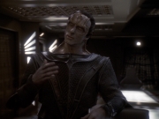 Filename=extant_StarTrek_DS9_6x05-FavorTheBold_02637.jpg
Filesize=147KiB
Dimensions=1200x900
Date added=Jan 07, 2020 extant_StarTrek_DS9_6x05-FavorTheBold_02637.jpg