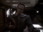 Filename=extant_StarTrek_DS9_6x05-FavorTheBold_02638.jpg
Filesize=156KiB
Dimensions=1200x900
Date added=Jan 07, 2020 extant_StarTrek_DS9_6x05-FavorTheBold_02638.jpg