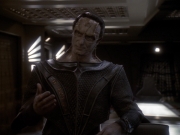 Filename=extant_StarTrek_DS9_6x05-FavorTheBold_02639.jpg
Filesize=159KiB
Dimensions=1200x900
Date added=Jan 07, 2020 extant_StarTrek_DS9_6x05-FavorTheBold_02639.jpg