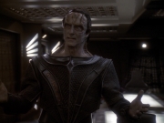 Filename=extant_StarTrek_DS9_6x05-FavorTheBold_02643.jpg
Filesize=156KiB
Dimensions=1200x900
Date added=Jan 07, 2020 extant_StarTrek_DS9_6x05-FavorTheBold_02643.jpg