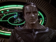 Filename=extant_StarTrek_DS9_6x05-FavorTheBold_02644.jpg
Filesize=202KiB
Dimensions=1200x900
Date added=Jan 07, 2020 extant_StarTrek_DS9_6x05-FavorTheBold_02644.jpg