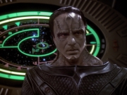 Filename=extant_StarTrek_DS9_6x05-FavorTheBold_02645.jpg
Filesize=203KiB
Dimensions=1200x900
Date added=Jan 07, 2020 extant_StarTrek_DS9_6x05-FavorTheBold_02645.jpg