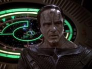 Filename=extant_StarTrek_DS9_6x05-FavorTheBold_02647.jpg
Filesize=202KiB
Dimensions=1200x900
Date added=Jan 07, 2020 extant_StarTrek_DS9_6x05-FavorTheBold_02647.jpg