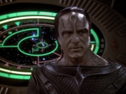 Filename=extant_StarTrek_DS9_6x05-FavorTheBold_02648.jpg
Filesize=203KiB
Dimensions=1200x900
Date added=Jan 07, 2020 extant_StarTrek_DS9_6x05-FavorTheBold_02648.jpg