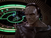 Filename=extant_StarTrek_DS9_6x05-FavorTheBold_02649.jpg
Filesize=198KiB
Dimensions=1200x900
Date added=Jan 07, 2020 extant_StarTrek_DS9_6x05-FavorTheBold_02649.jpg