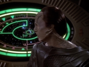 Filename=extant_StarTrek_DS9_6x05-FavorTheBold_02650.jpg
Filesize=188KiB
Dimensions=1200x900
Date added=Jan 07, 2020 extant_StarTrek_DS9_6x05-FavorTheBold_02650.jpg
