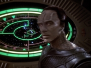 extant_StarTrek_DS9_6x05-FavorTheBold_02653.jpg