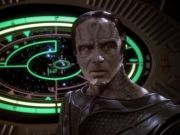 Filename=extant_StarTrek_DS9_6x05-FavorTheBold_02654.jpg
Filesize=200KiB
Dimensions=1200x900
Date added=Jan 07, 2020 extant_StarTrek_DS9_6x05-FavorTheBold_02654.jpg