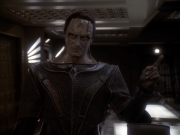 Filename=extant_StarTrek_DS9_6x05-FavorTheBold_02661.jpg
Filesize=149KiB
Dimensions=1200x900
Date added=Jan 07, 2020 extant_StarTrek_DS9_6x05-FavorTheBold_02661.jpg