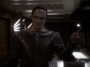 Filename=extant_StarTrek_DS9_6x05-FavorTheBold_02662.jpg
Filesize=156KiB
Dimensions=1200x900
Date added=Jan 07, 2020 extant_StarTrek_DS9_6x05-FavorTheBold_02662.jpg