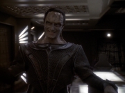 Filename=extant_StarTrek_DS9_6x05-FavorTheBold_02665.jpg
Filesize=155KiB
Dimensions=1200x900
Date added=Jan 07, 2020 extant_StarTrek_DS9_6x05-FavorTheBold_02665.jpg