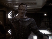 extant_StarTrek_DS9_6x05-FavorTheBold_02666.jpg