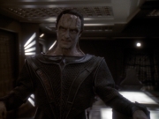 extant_StarTrek_DS9_6x05-FavorTheBold_02668.jpg